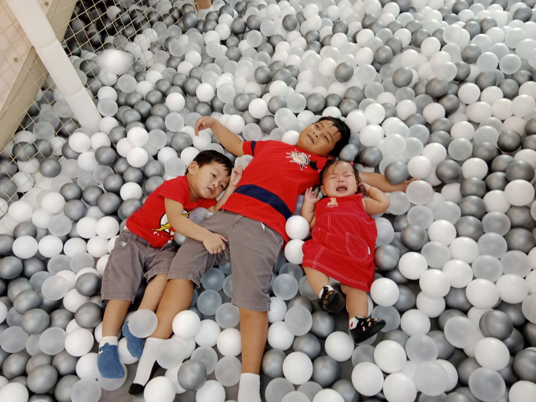 Alma Picar Pineda profile icon