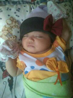 qaliata maharani profile icon