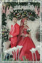 Intan permatasari profile icon