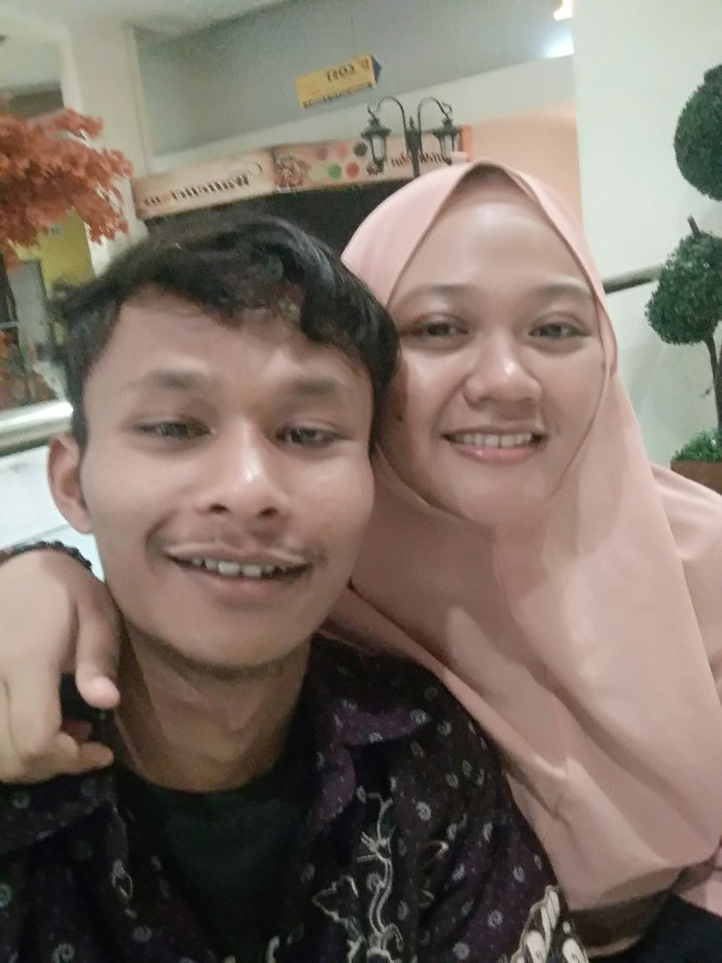 mit mut profile icon