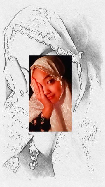 Iezzcha rabbani profile icon