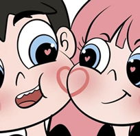 Sujinan Malaithong profile icon