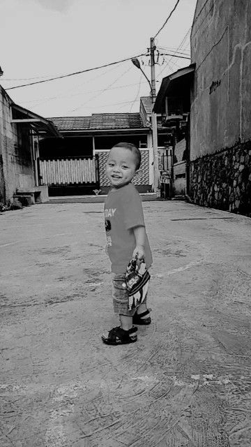 Elvaro putra profile icon