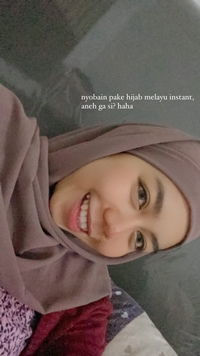 Nurul Fatmawati profile icon