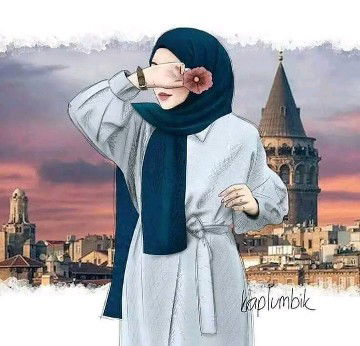 sri hardina profile icon