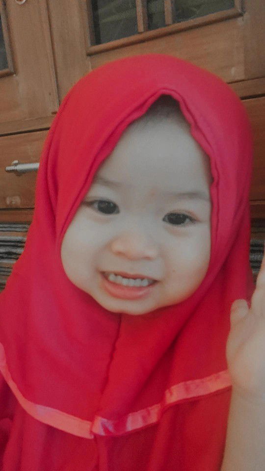 erina wa IT profile icon