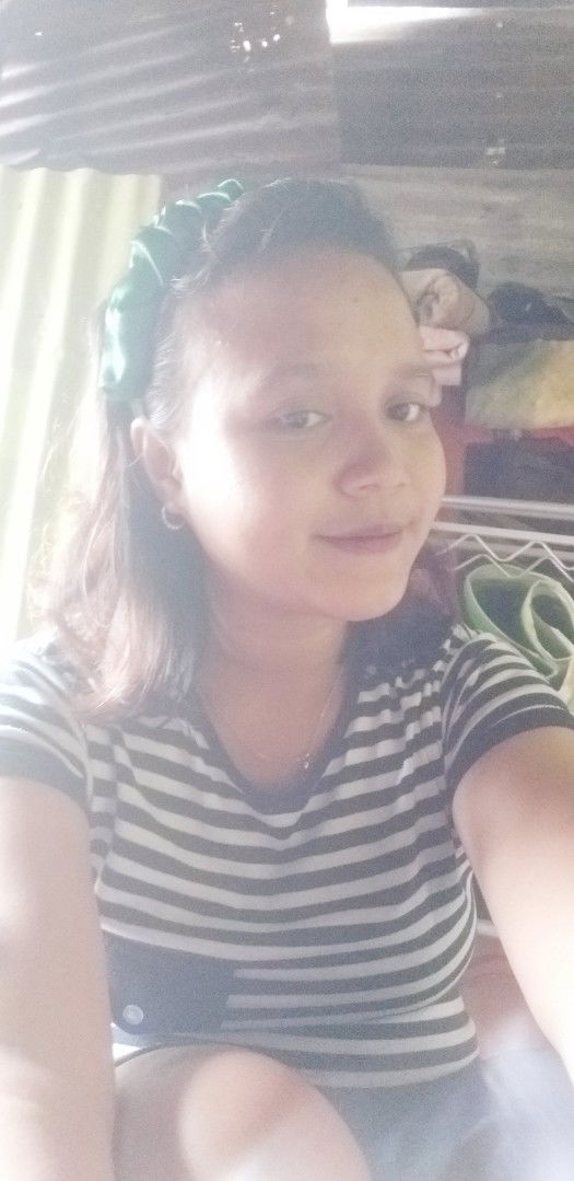 Sri Devi profile icon