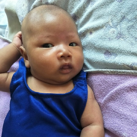 น้องมินนี่