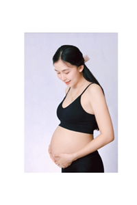 Aganit Wannamong profile icon