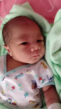 ภีรภัทร์ บุญมาน profile icon