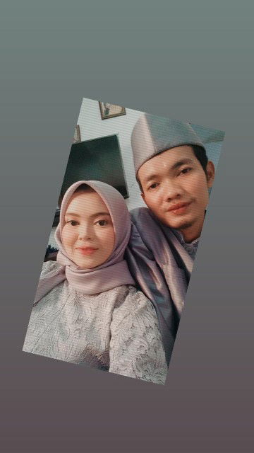 erinpujawati profile icon