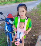 Paphada Khumpitui profile icon