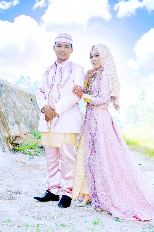 Tri ramadani profile icon