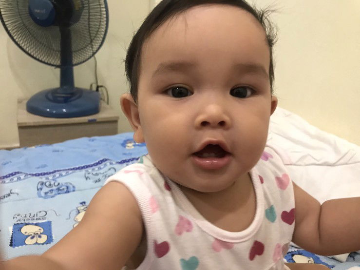 ตองงง ง. profile icon