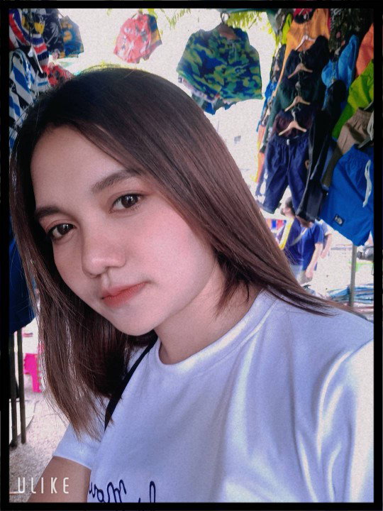 กิจติญา profile icon