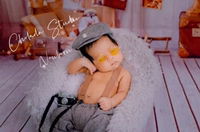 Mom Fah profile icon