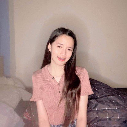 ตัวเล็ก profile icon