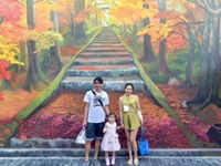 Papim_Kat profile icon