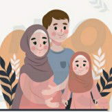 Mar atul Fitriyah A profile icon