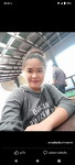 Chor Kittiyaporn profile icon