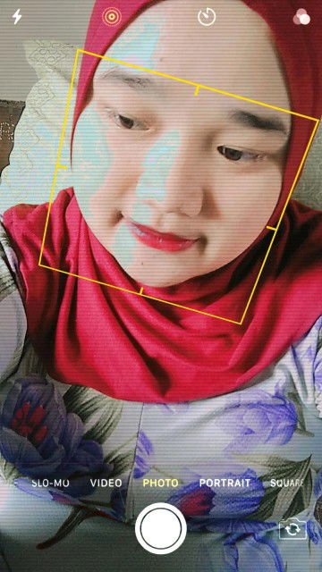 Lizha Qieenkitty profile icon