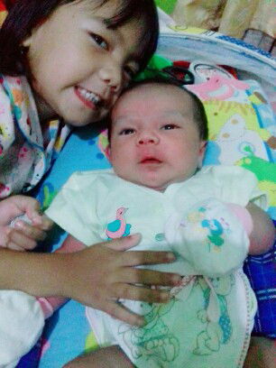 Windyartii profile icon