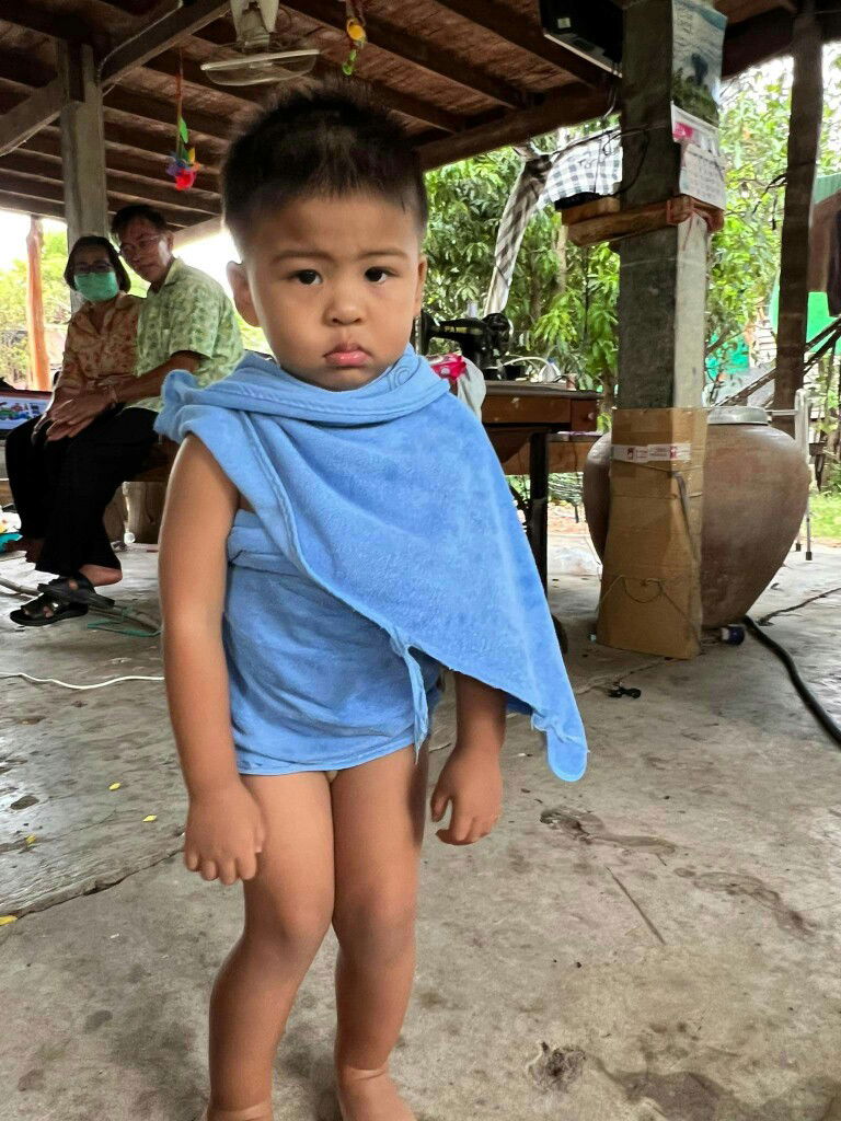 Num Wan profile icon