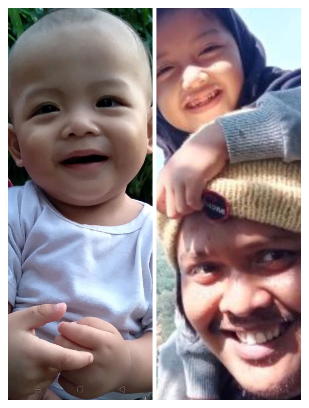 Hilyati Nurwahidah profile icon