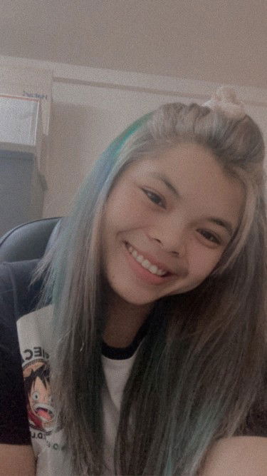 Khwan Kornchanok profile icon