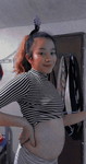 Jhenny Anne Arellano Cupida profile icon