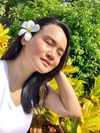 Ma. Fellice Nica Florece profile icon