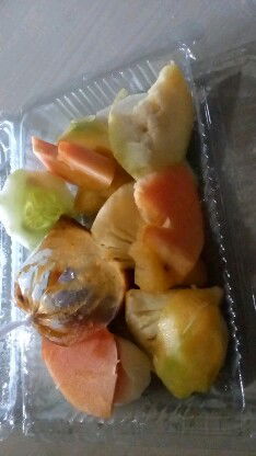 NUR KHOLIFAH profile icon