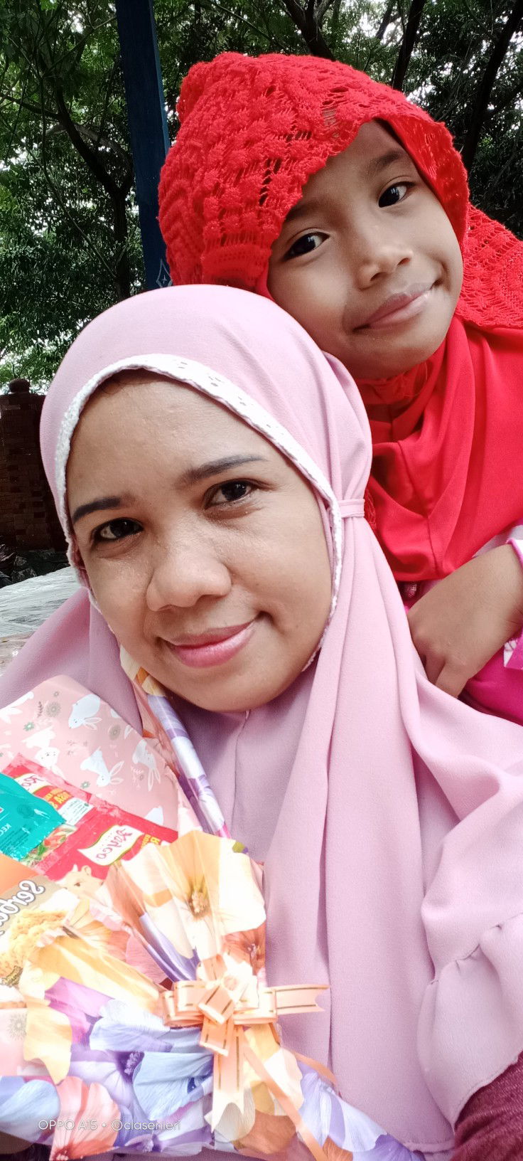 doniekpujianto profile icon