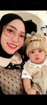Buna Radif profile icon