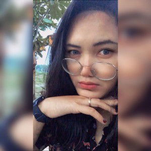 Dania Aningtyas profile icon