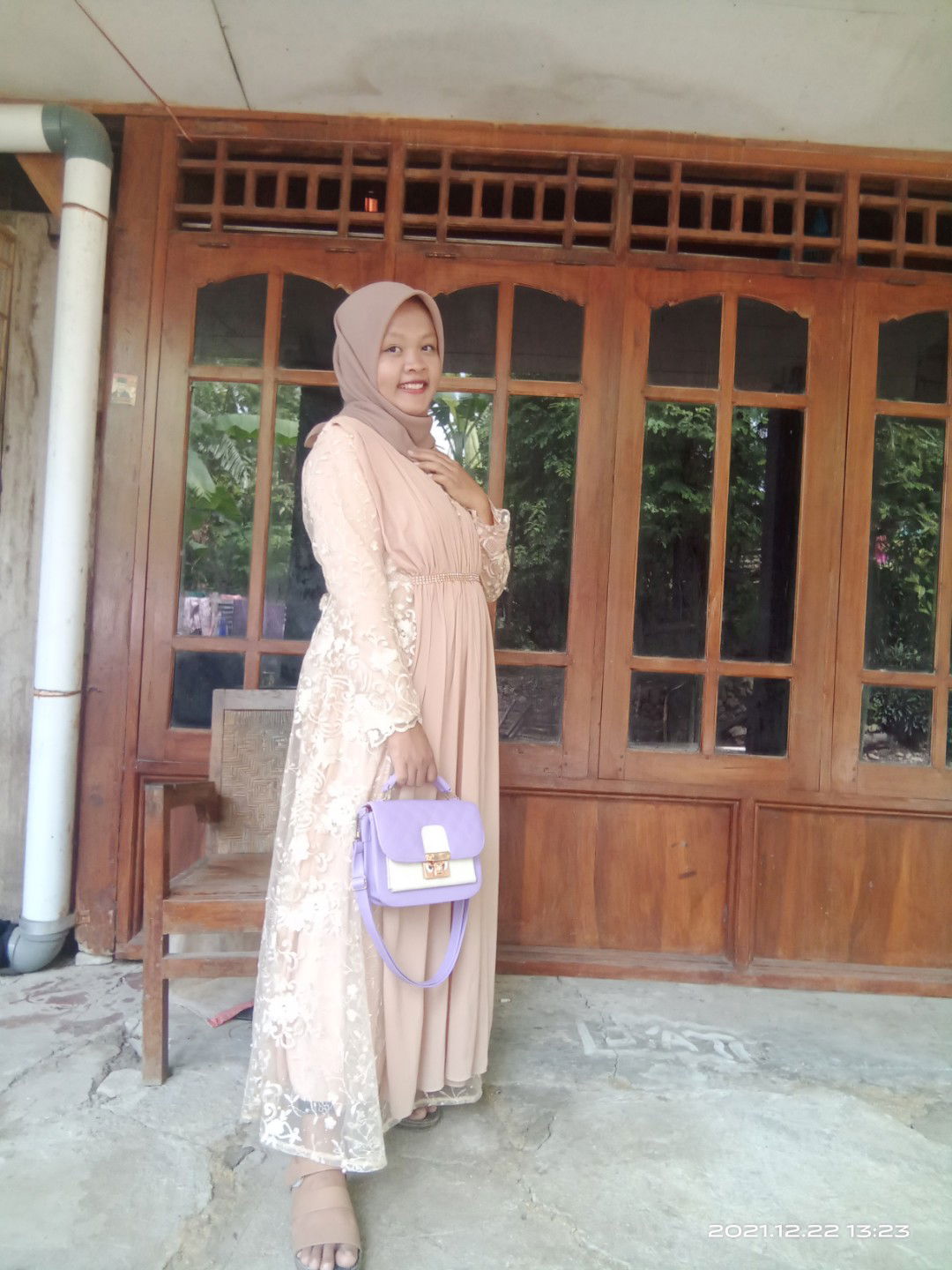 Zsa Zsa A.M profile icon