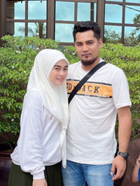 ZTI LUTPII profile icon