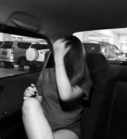 Fernadewil profile icon