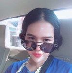 chujai profile icon
