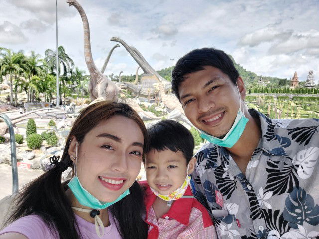 Creammy Butter profile icon