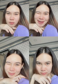 Pupe Jaitham profile icon