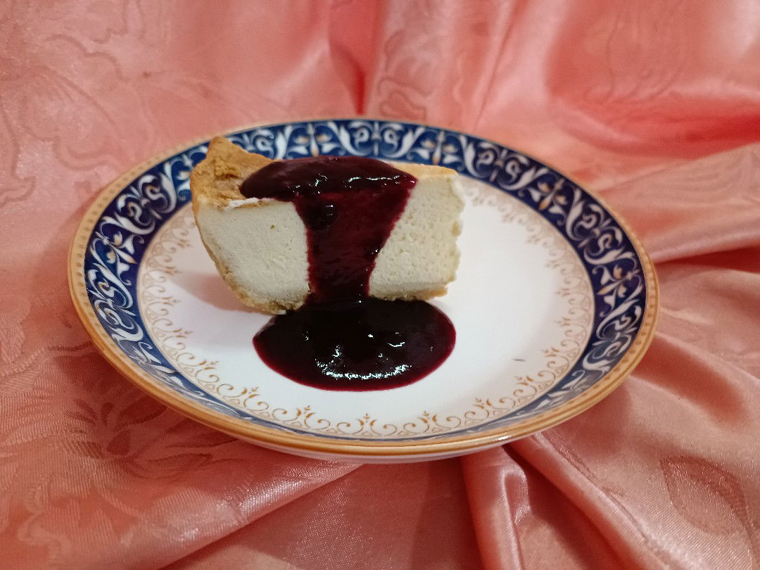 นลิน รัตน์ profile icon