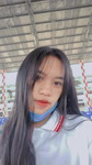 มาย ยย. profile icon