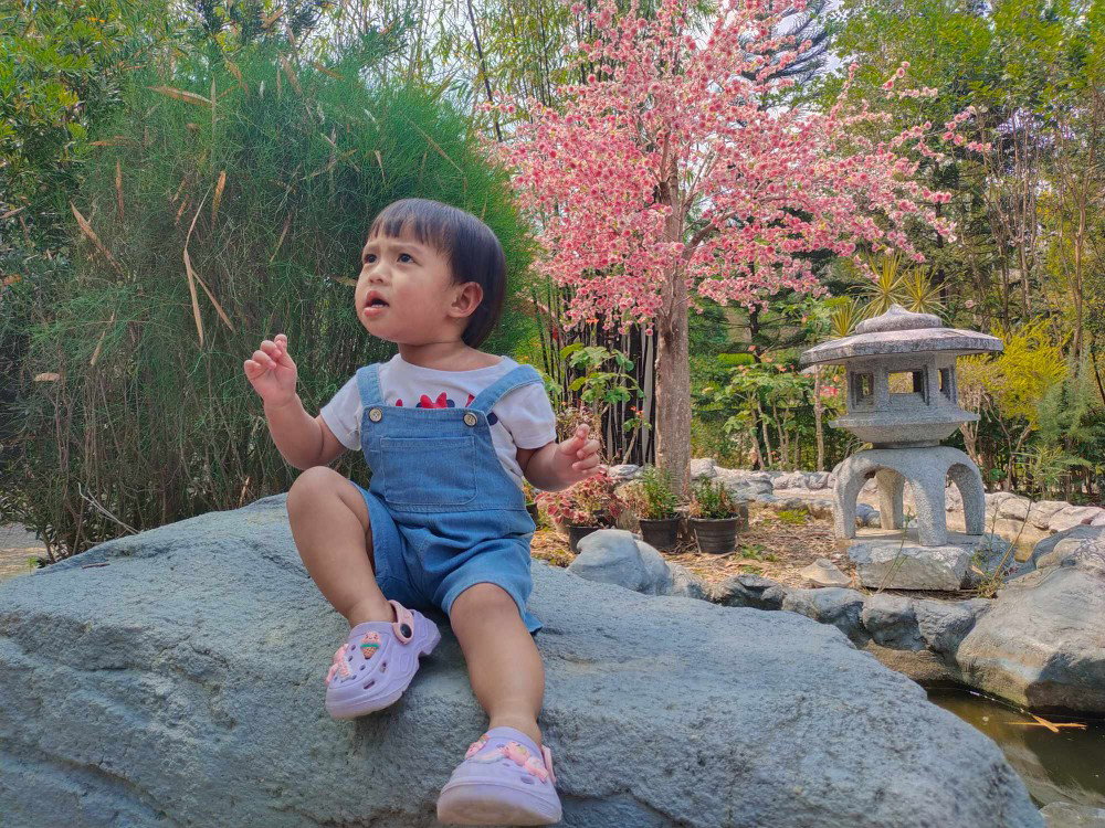 J'acky Raveenipa profile icon