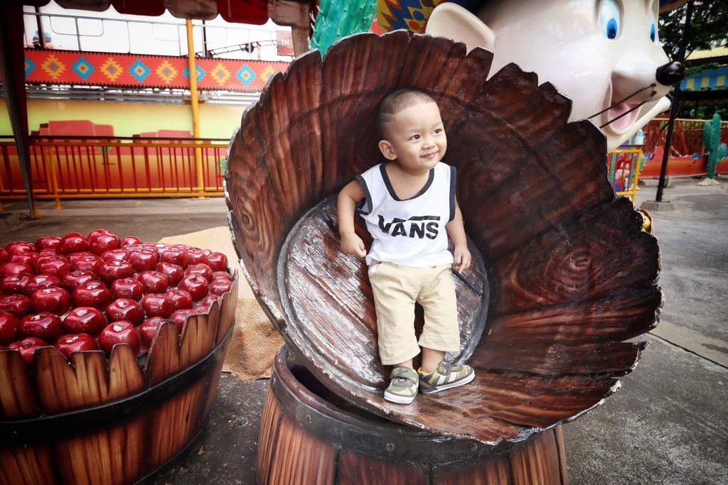 Cher'Luk Iuk profile icon