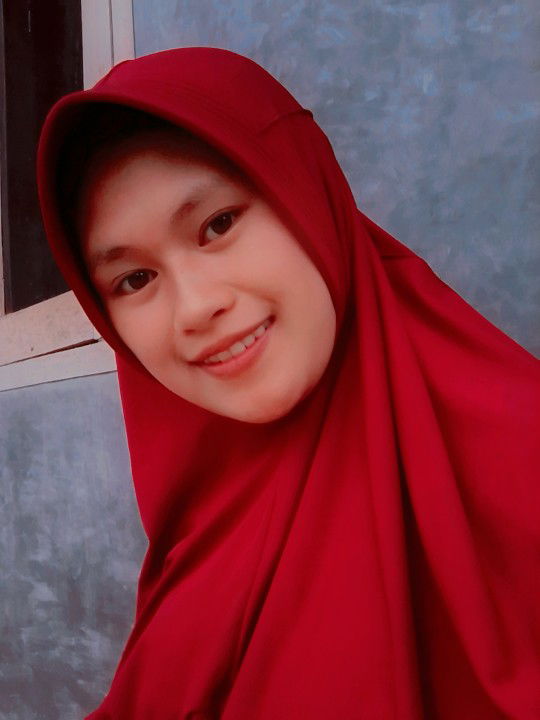 Yulianti Humairah profile icon