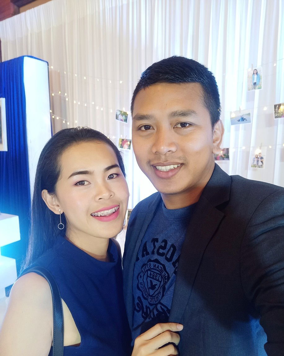 Srilakhot profile icon