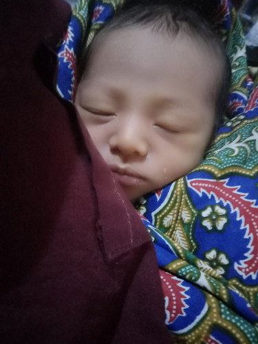 slmat pagii bunda bunda