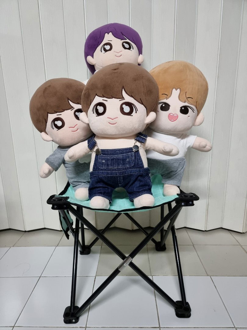 Ing Ing profile icon