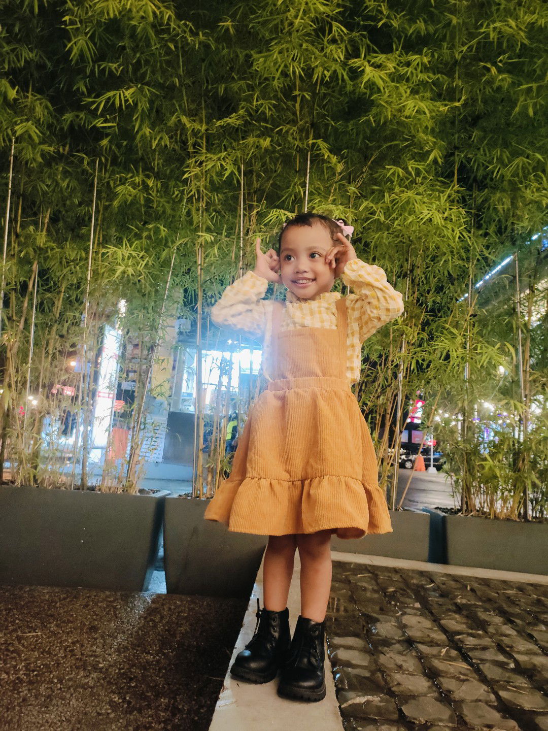 maria jussa mica nalagon profile icon